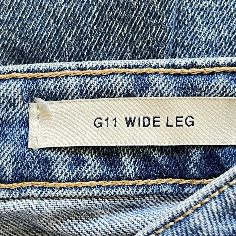 Guess jeans g11
